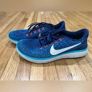 Nike Free RN Distance